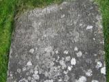 image of grave number 525058